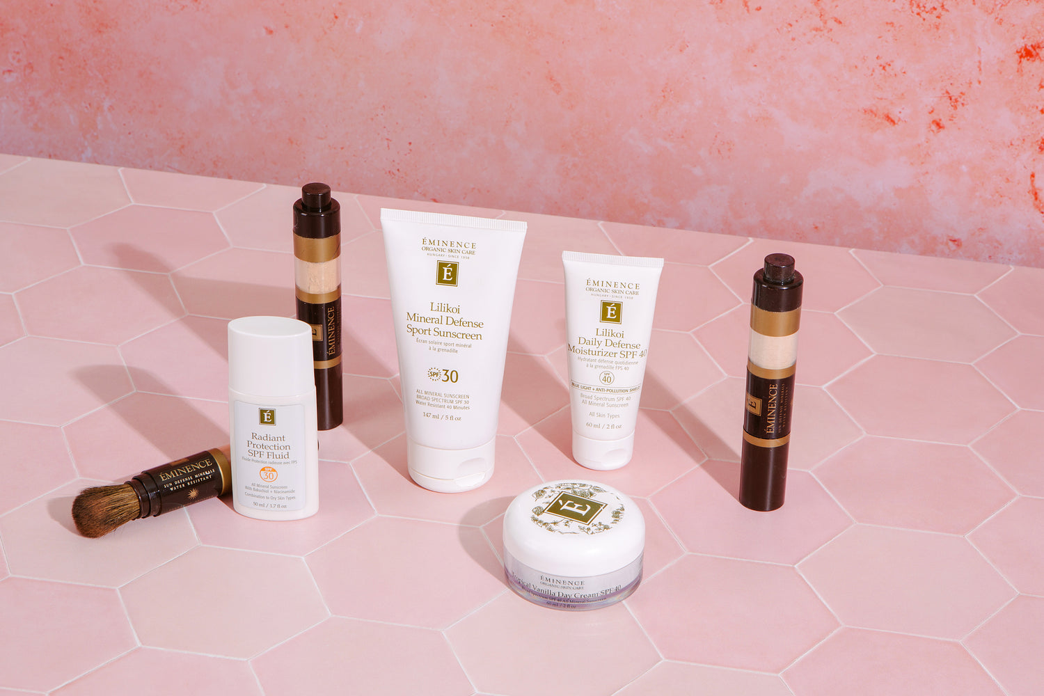 Summer Skincare Top Picks: Preparing Your Skin for Sunnier Days Ahead