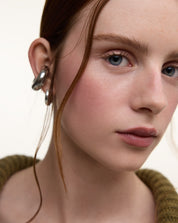 Wonderblush - Le Rouge Lipstick