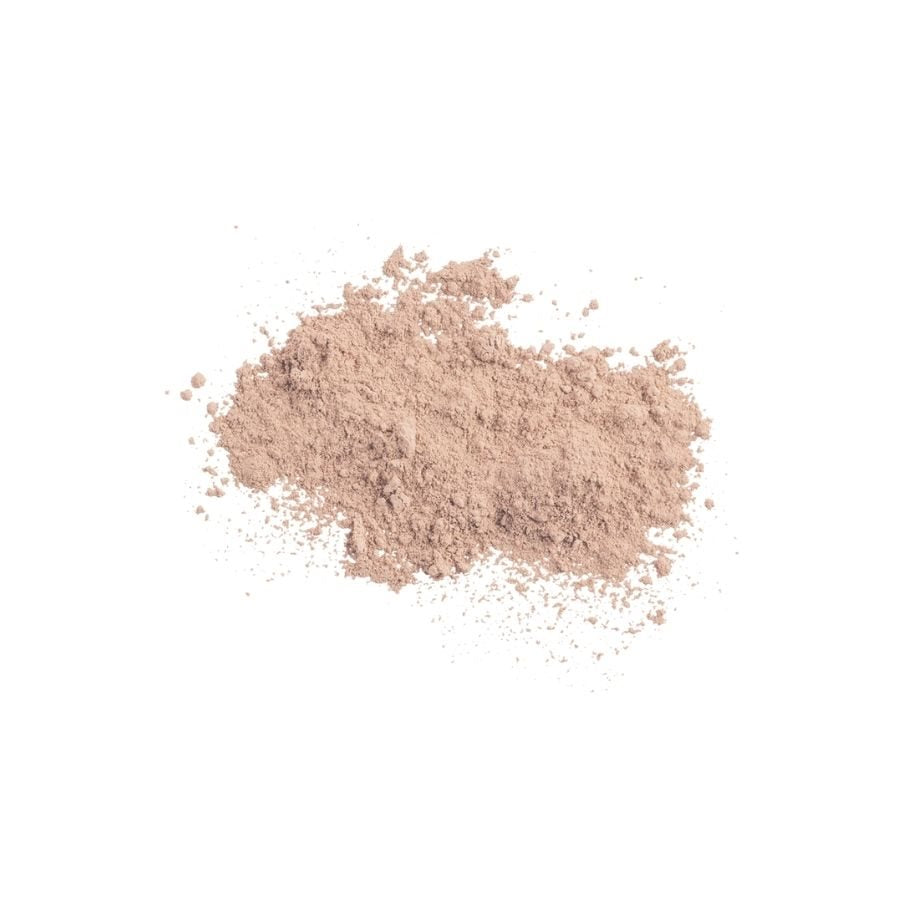 Colorescience® - Enviroscreen® Protection Brush-On Shield SPF 50