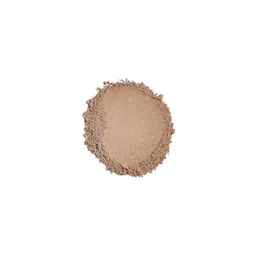 Colorescience® - Enviroscreen® Protection Brush-On Shield SPF 50