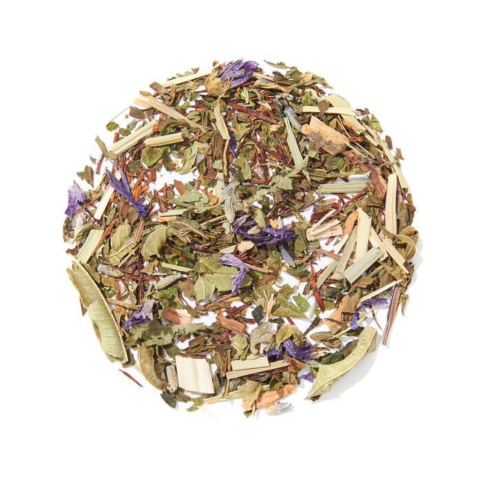 DavidsTea - Headache Halo (Pack of 12)
