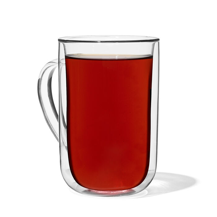 DavidsTea - Headache Halo (Pack of 12)