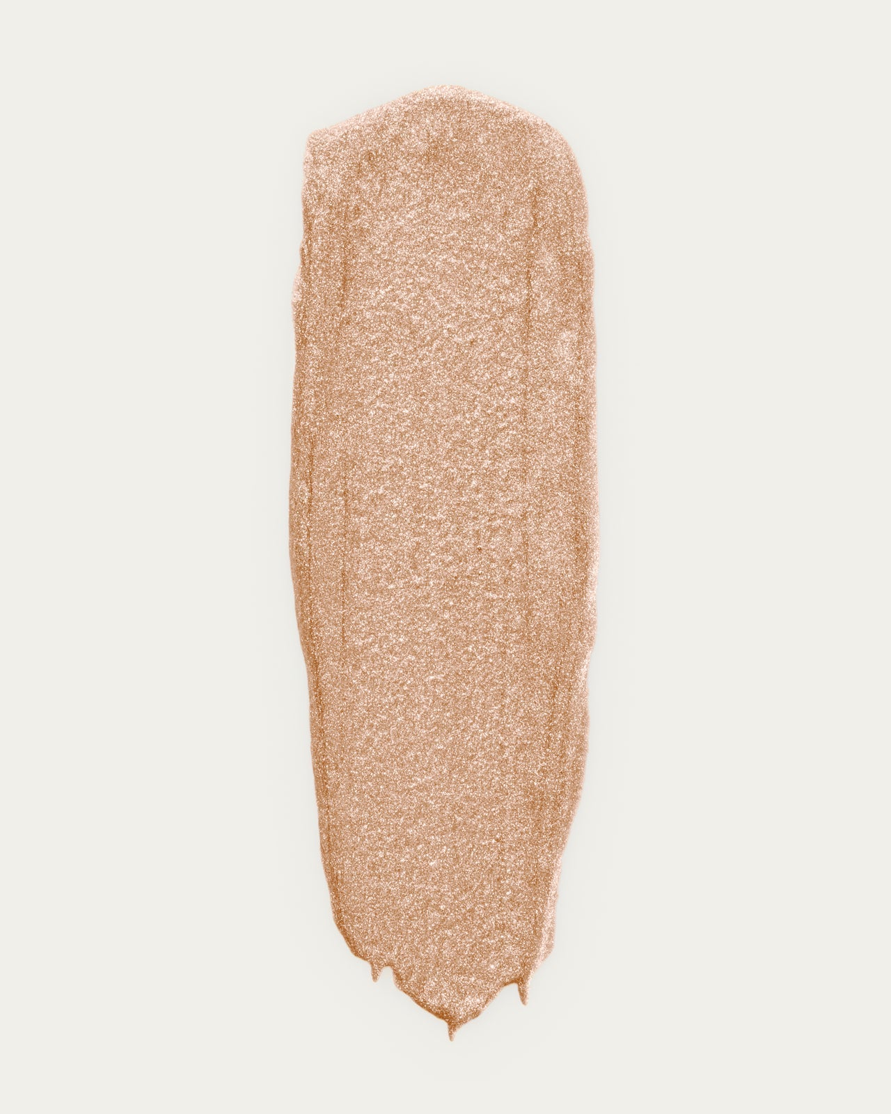 Wonderblush - La Lumiere Liquid Eye Shadow