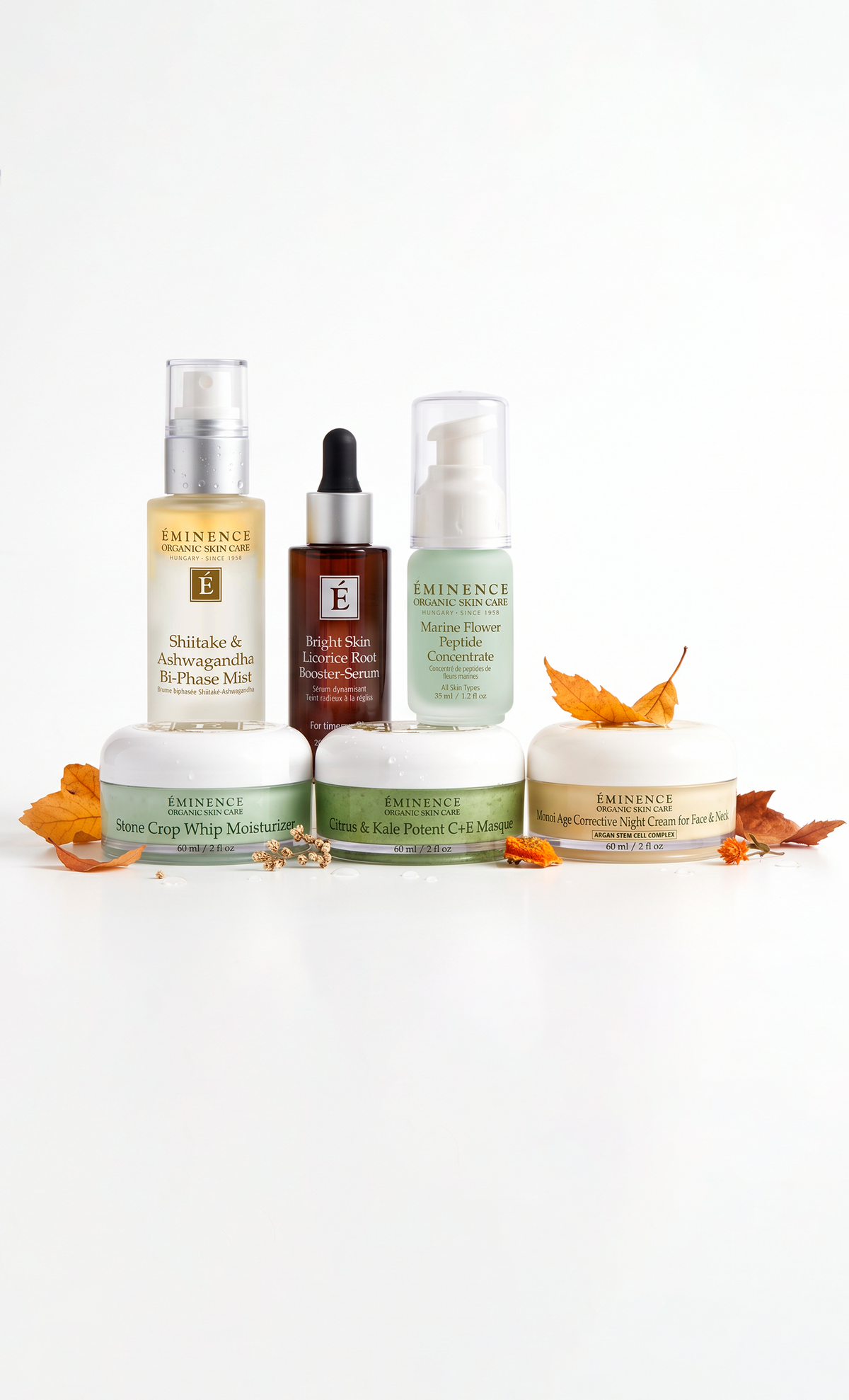 The Facial Room
