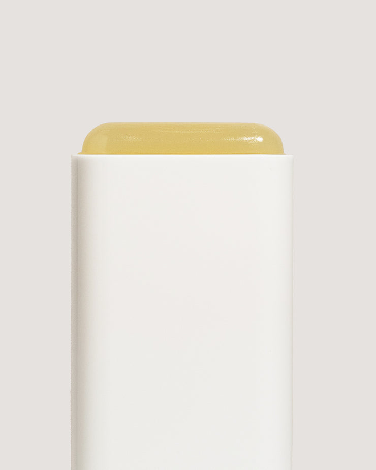 COOLA Organic Classic Sunscreen Stick SPF30 - Tropical Coconut