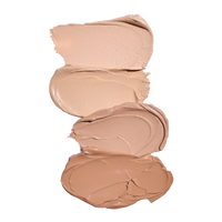 Colorescience® - Tint Du Soleil™ Whipped Mineral Foundation SPF 30