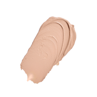 Colorescience® - Tint Du Soleil™ Whipped Mineral Foundation SPF 30