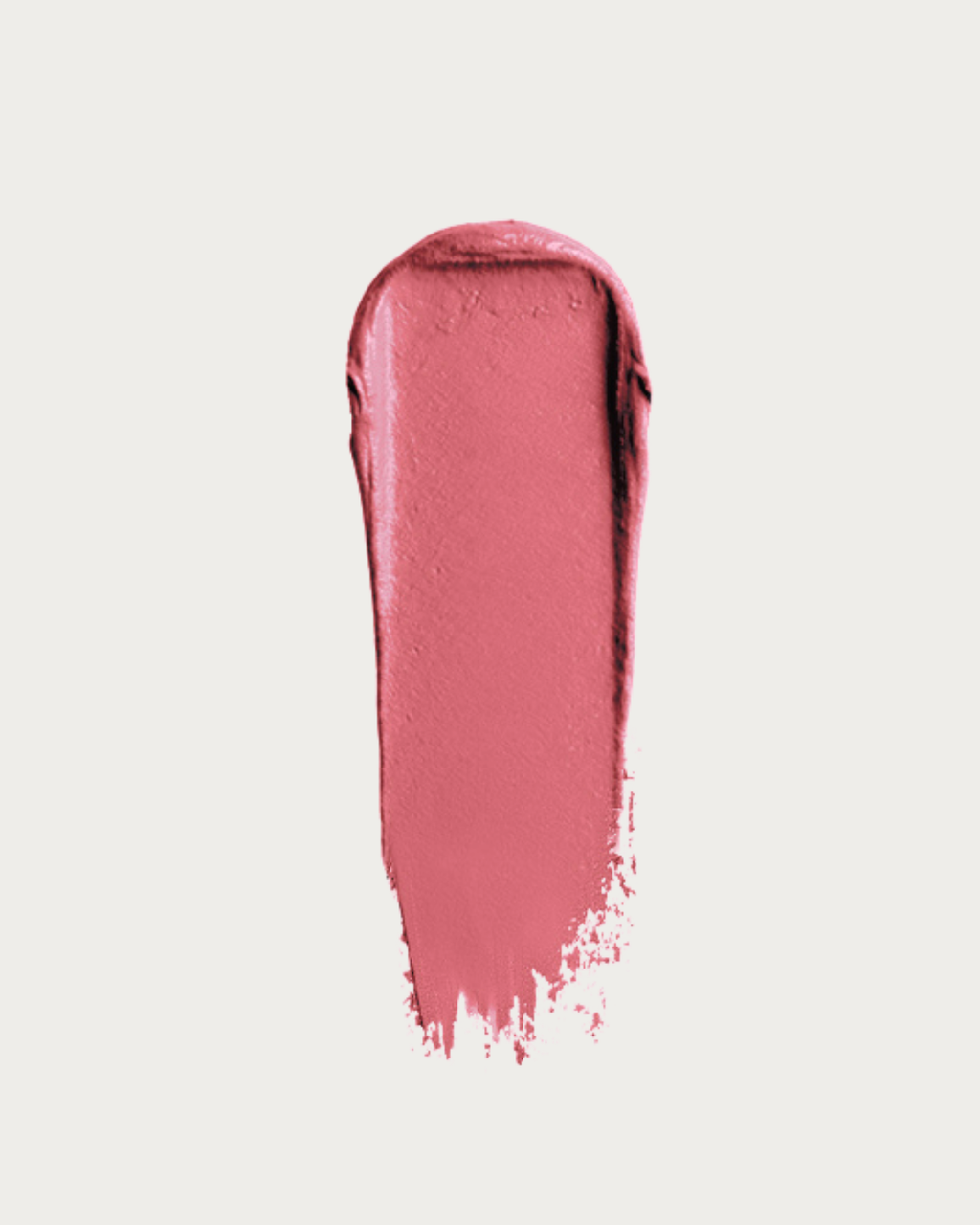 Wonderblush Light/Medium Skin Bundle - 15% Off