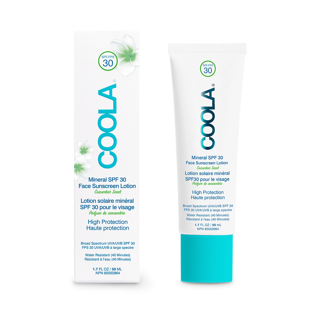 Matte sunscreen online