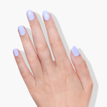 LONDONTOWN® - Nail Lakur - Dainty Daze