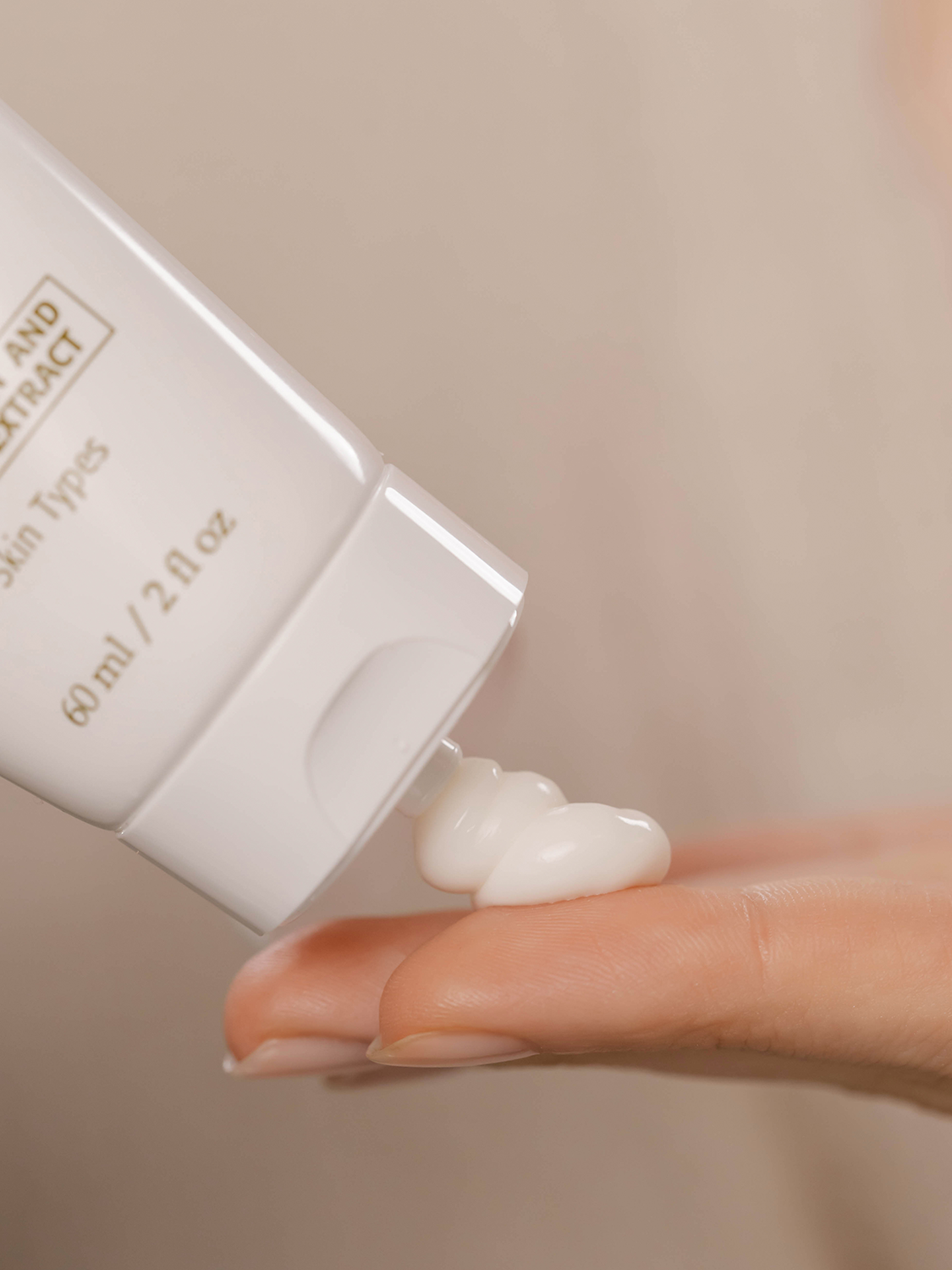 Eminence Organics Ceramide Repair Balm