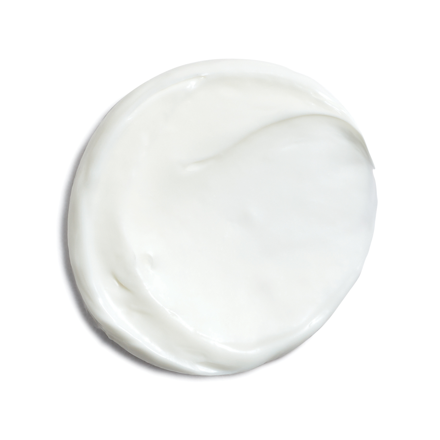 Eminence Organics Ceramide Repair Balm