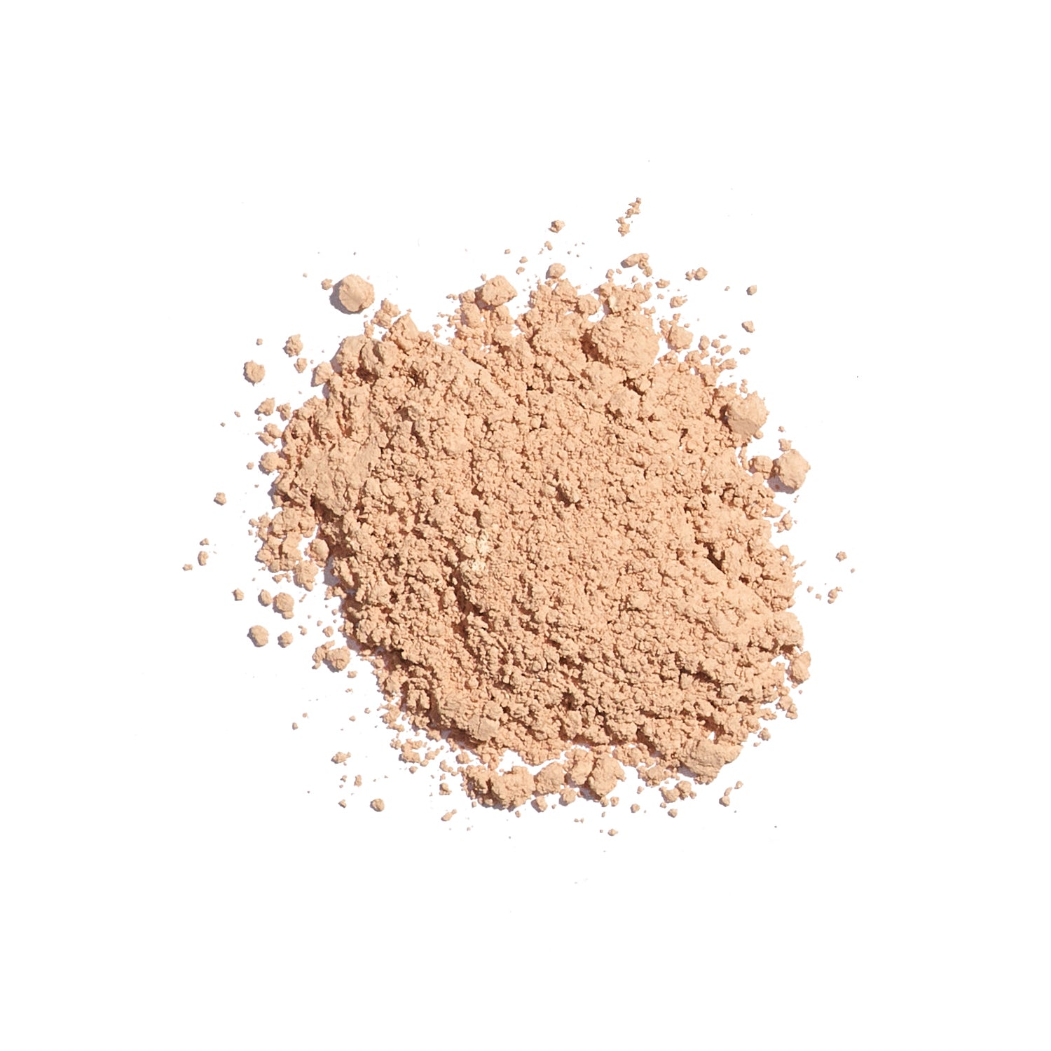 Eminence Organics Sun Defense Minerals SPF 30