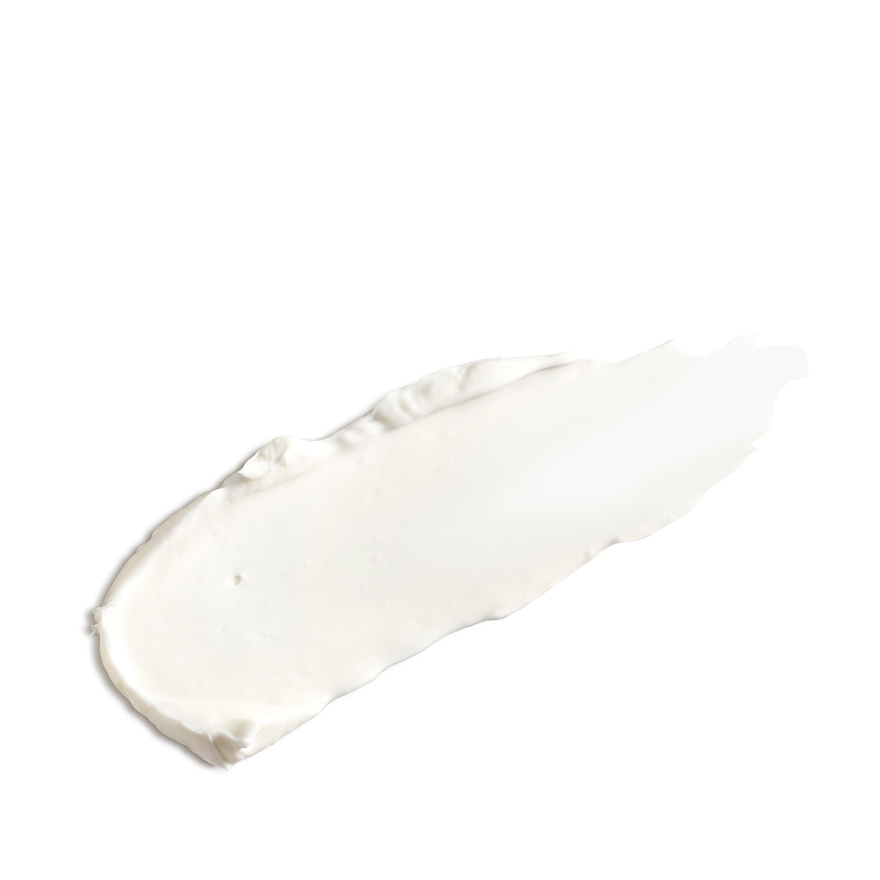Eminence Organics Ashwagandha Ultra-Rich Restorative Cream