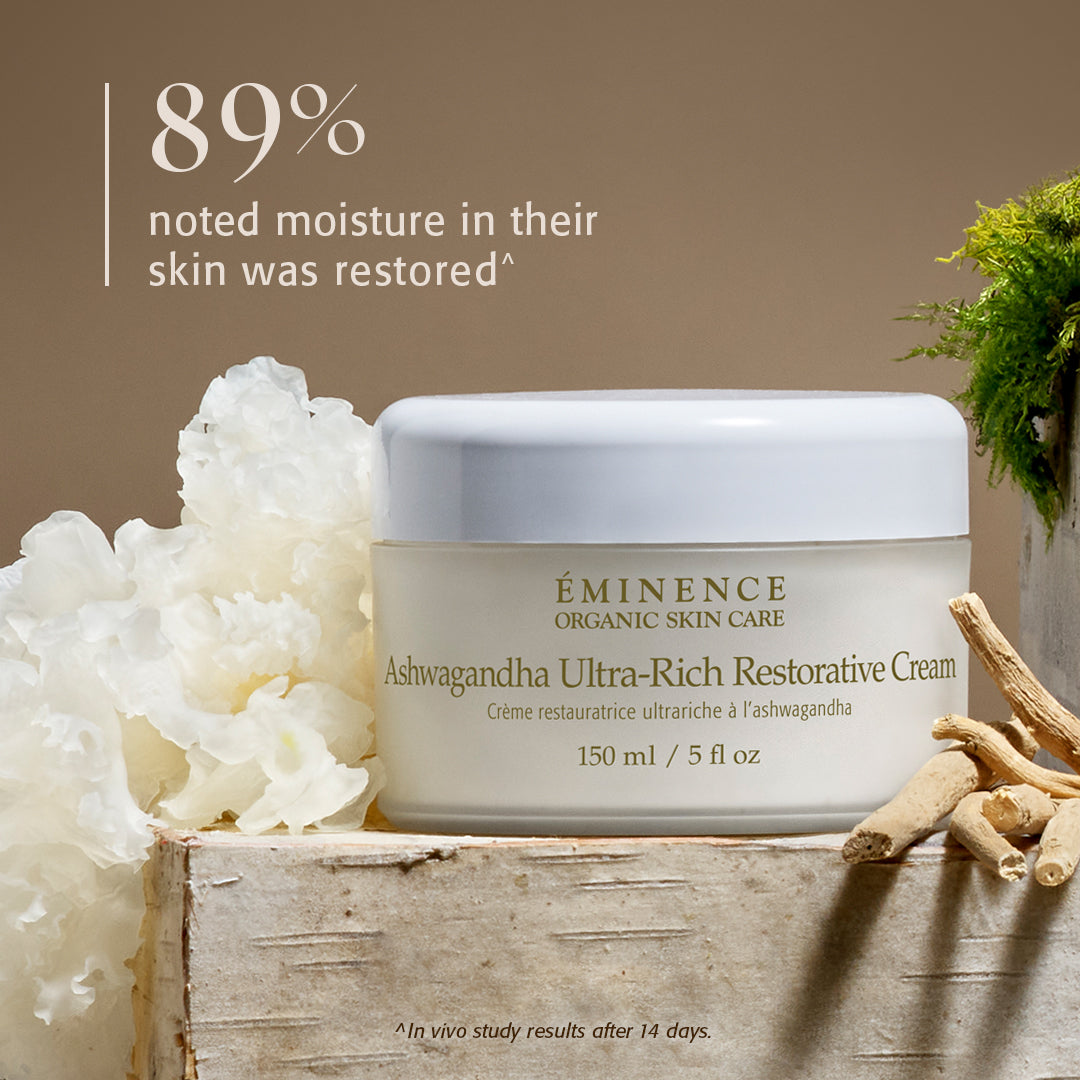 Eminence Organics Pure Forest Collection Bundle 2