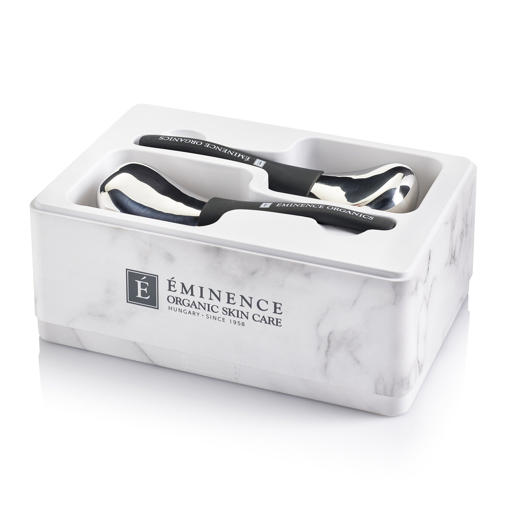 Eminence Organics Pure Forest Collection Bundle 1