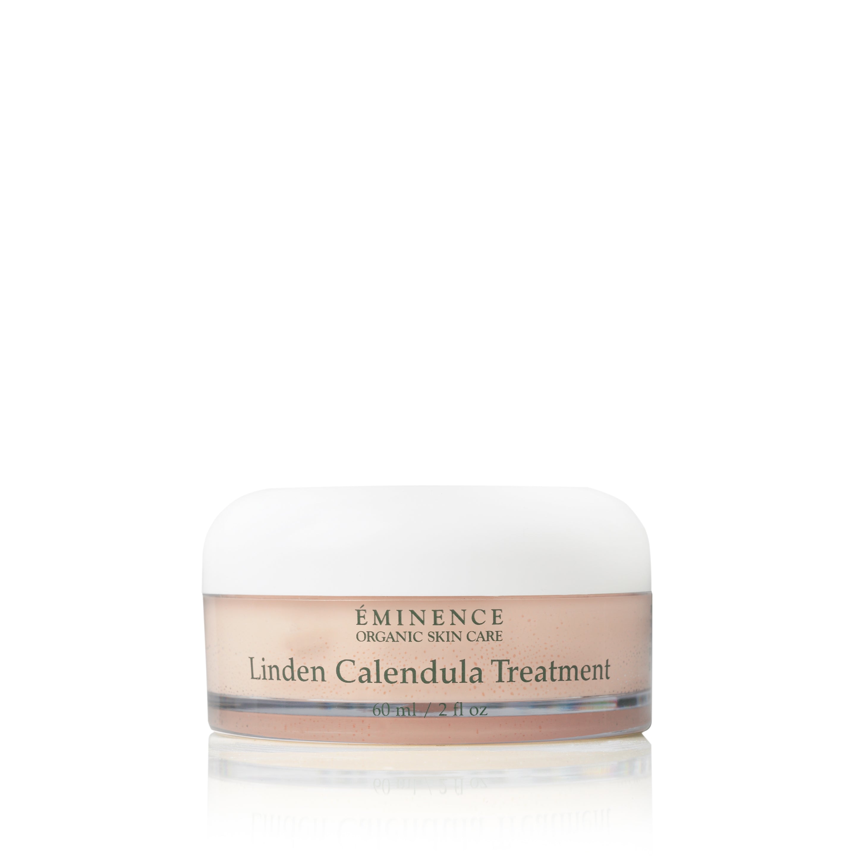 Eminence Organics Sensitive Relief Bundle