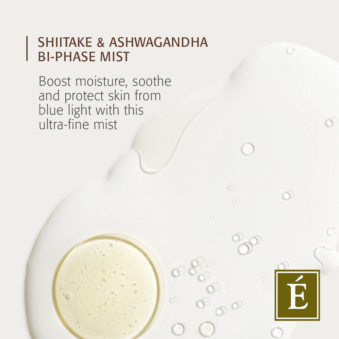 Eminence Organics Pure Forest Collection Bundle 3