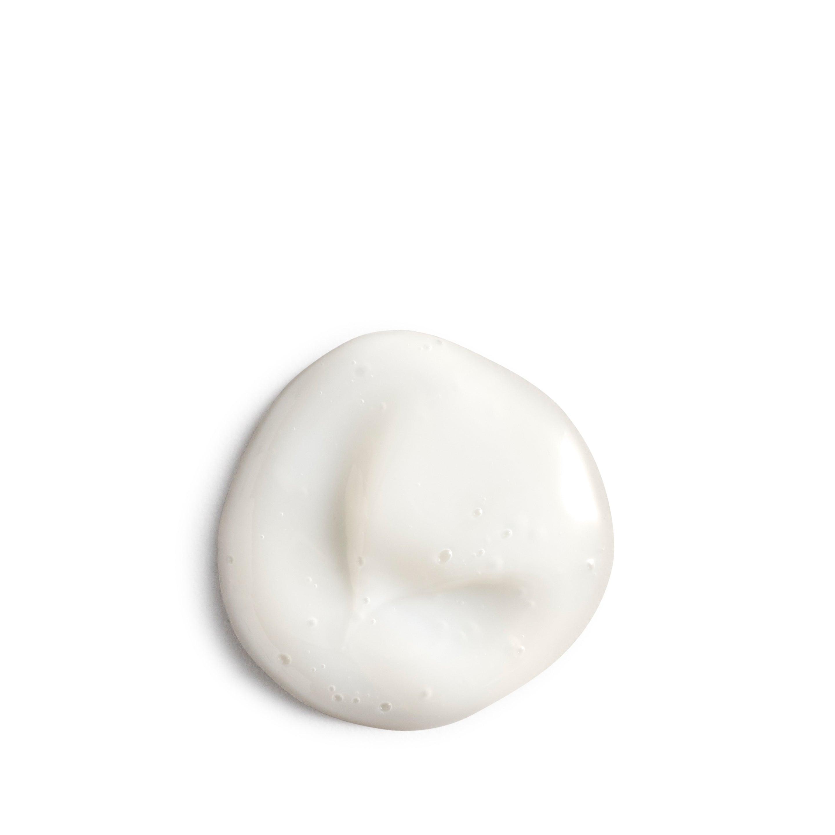 Eminence Organics Tulsi & Snow Mushroom Cleansing Milk
