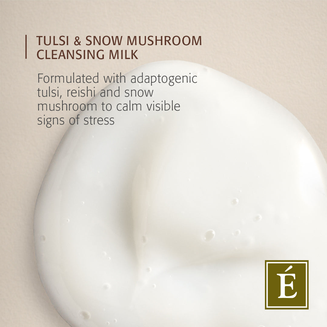 Eminence Organics Pure Forest Collection Bundle 3