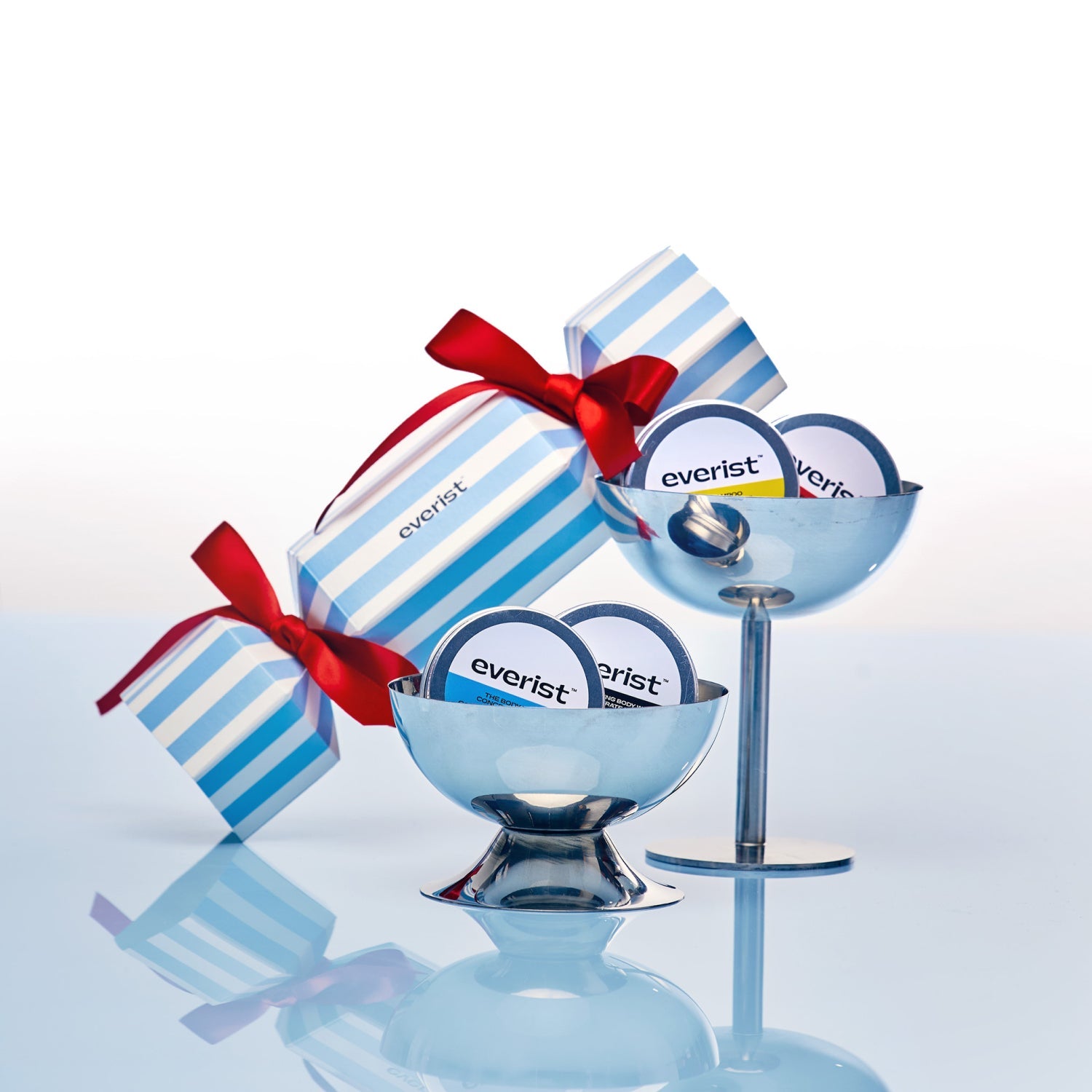 Everist - The Holiday Bonbon (limited edition)