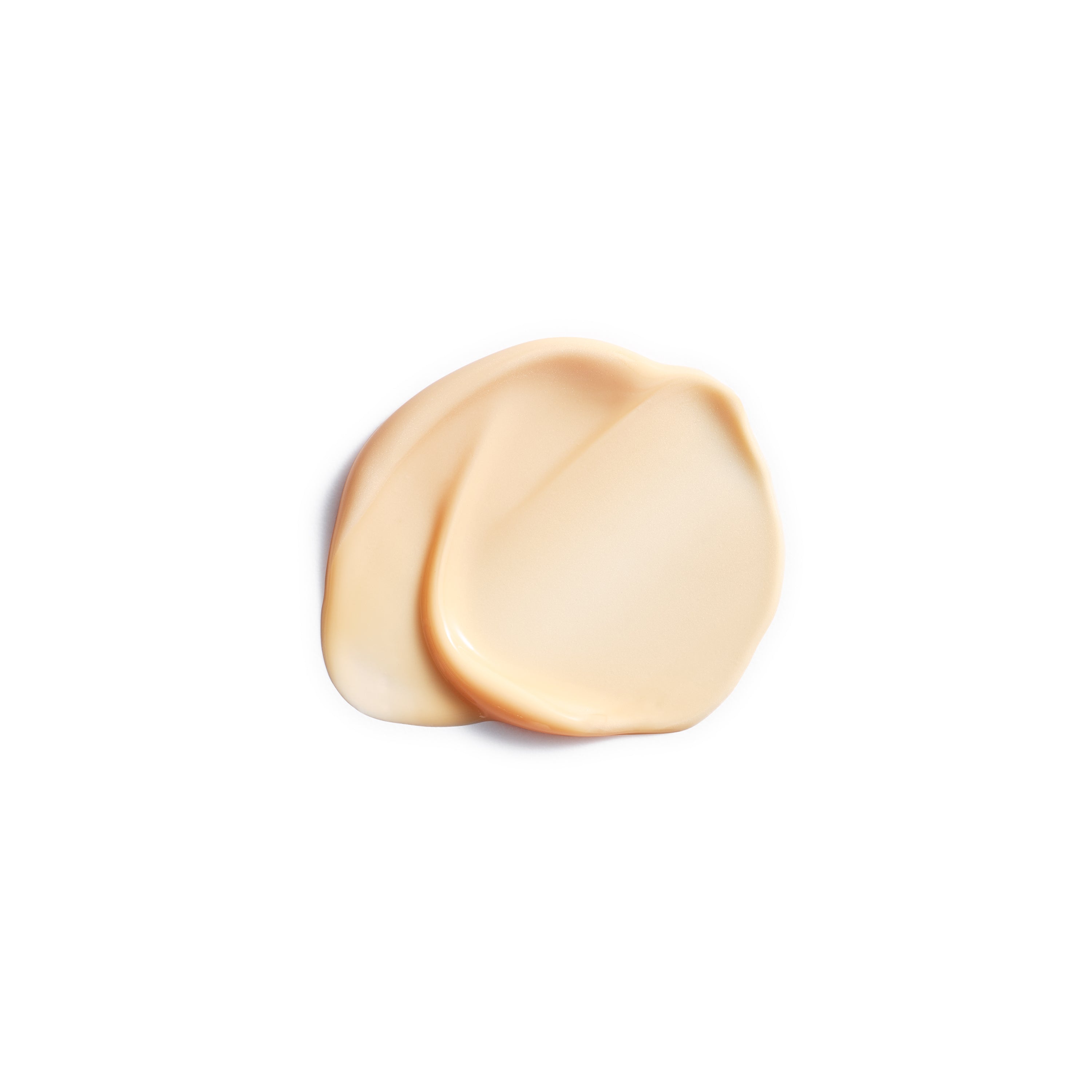 Eminence Organics Vitamin C+ Eye Cream
