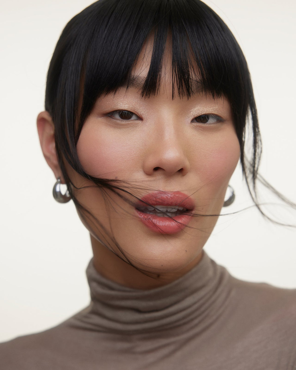 Wonderblush - Le Baume Tinted Lip Balm