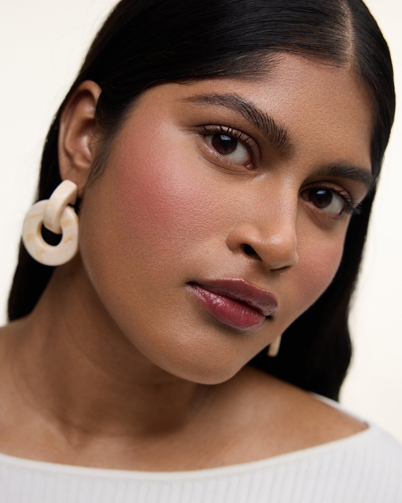 Wonderblush Dark Skin Bundle - 15% Off