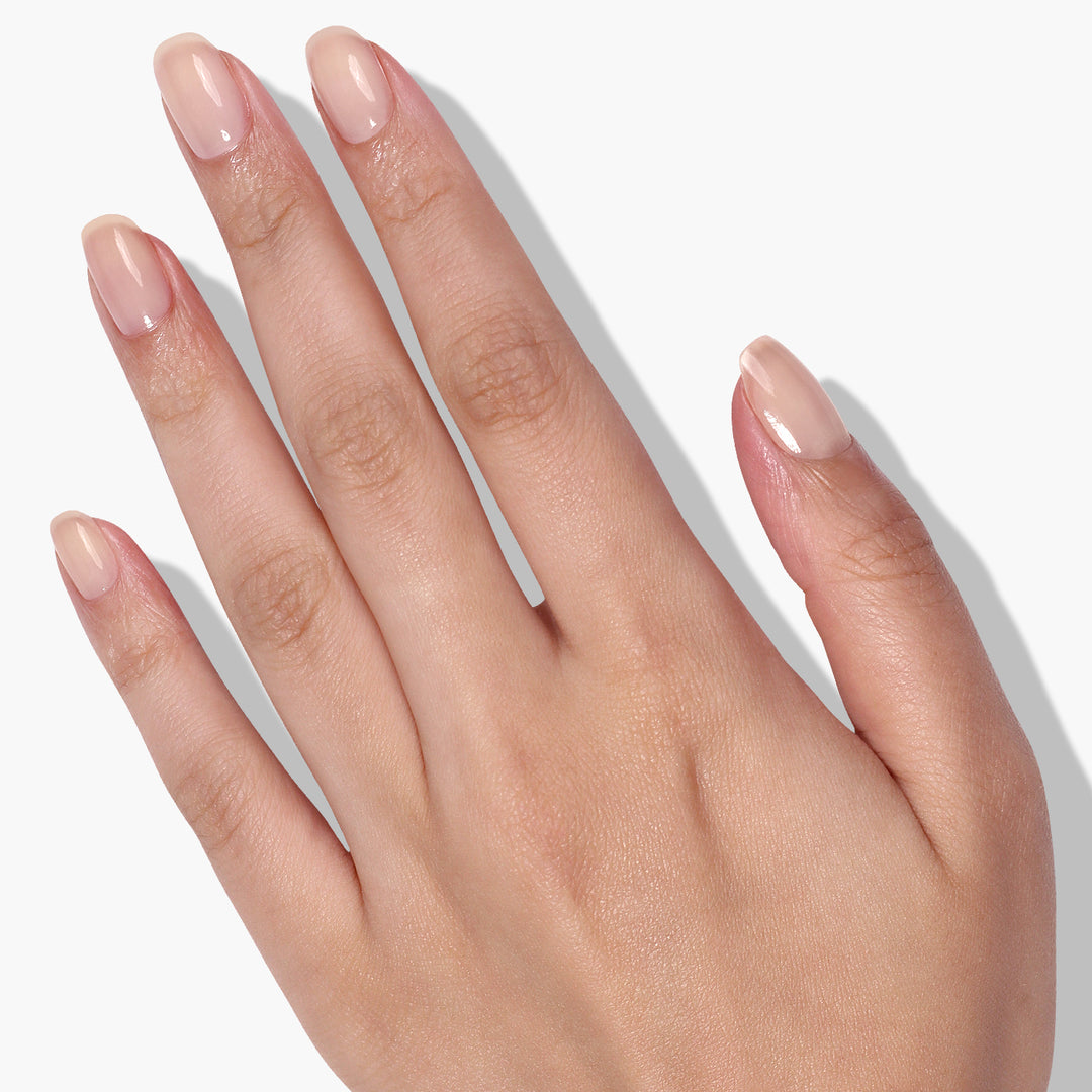 LONDONTOWN® - Perfecting Nail Veil