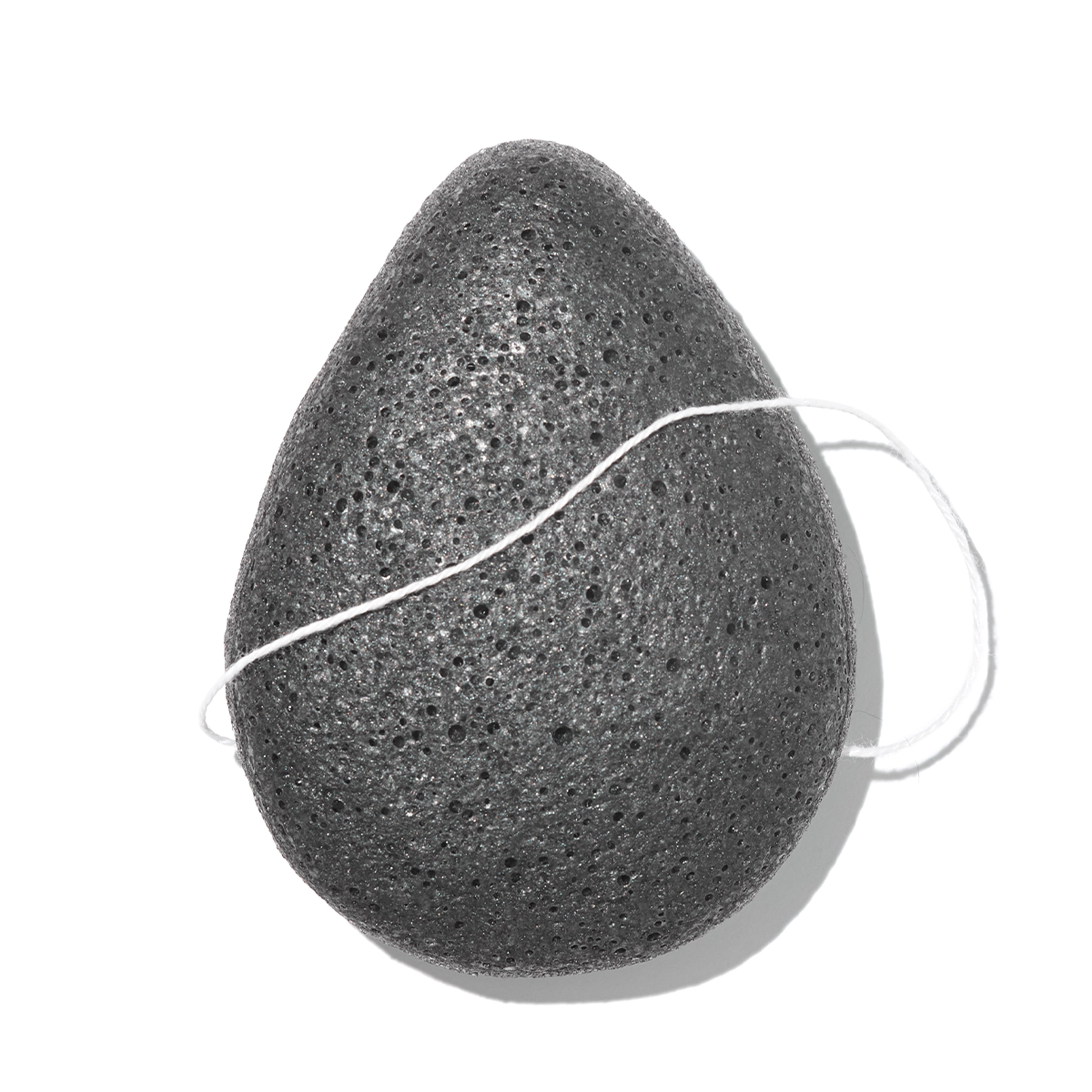 Nala - Charcoal Infused Konjac Sponge