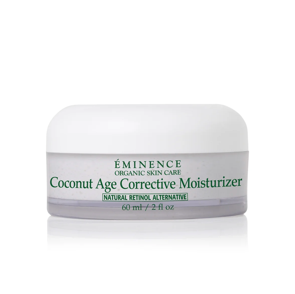 Eminence Organics Wrinkle-Reducing & Firming Bundle