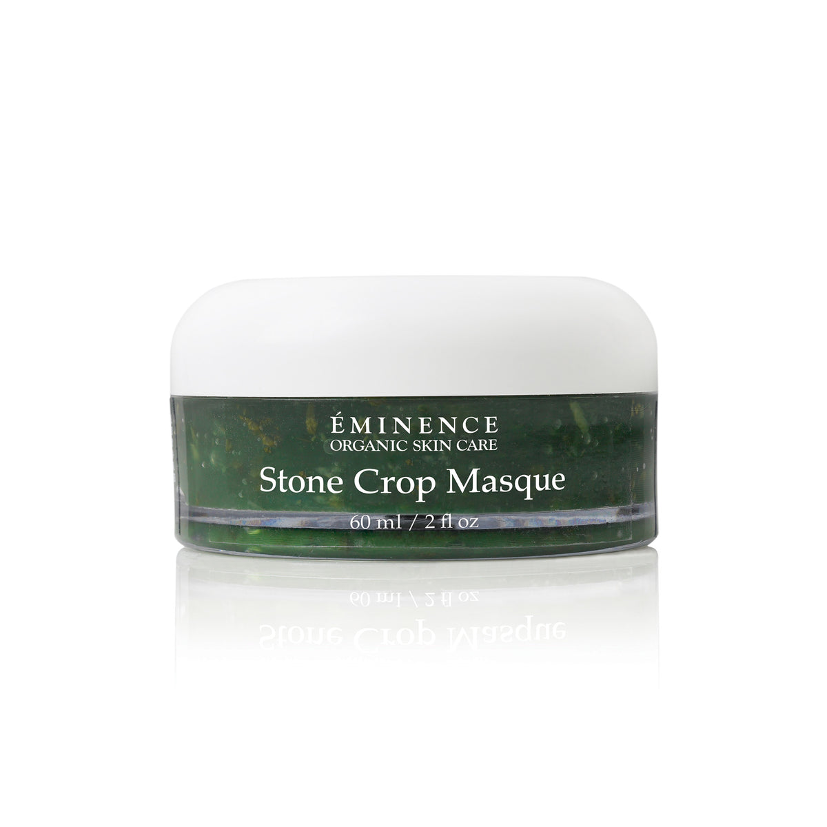 Eminence Organics Stone Crop Masque