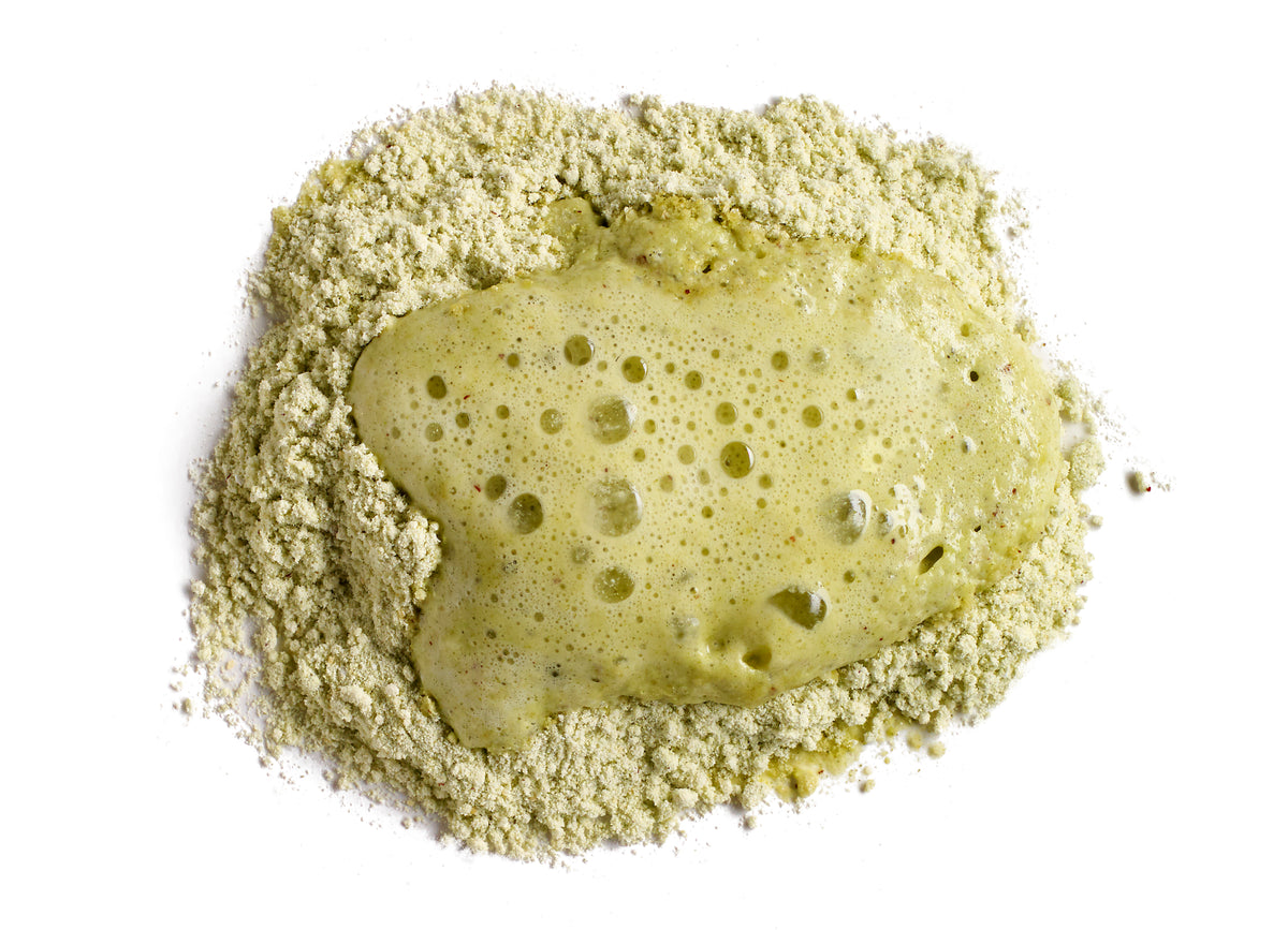Eminence Organics Stone Crop Oxygenating Fizzofoliant™