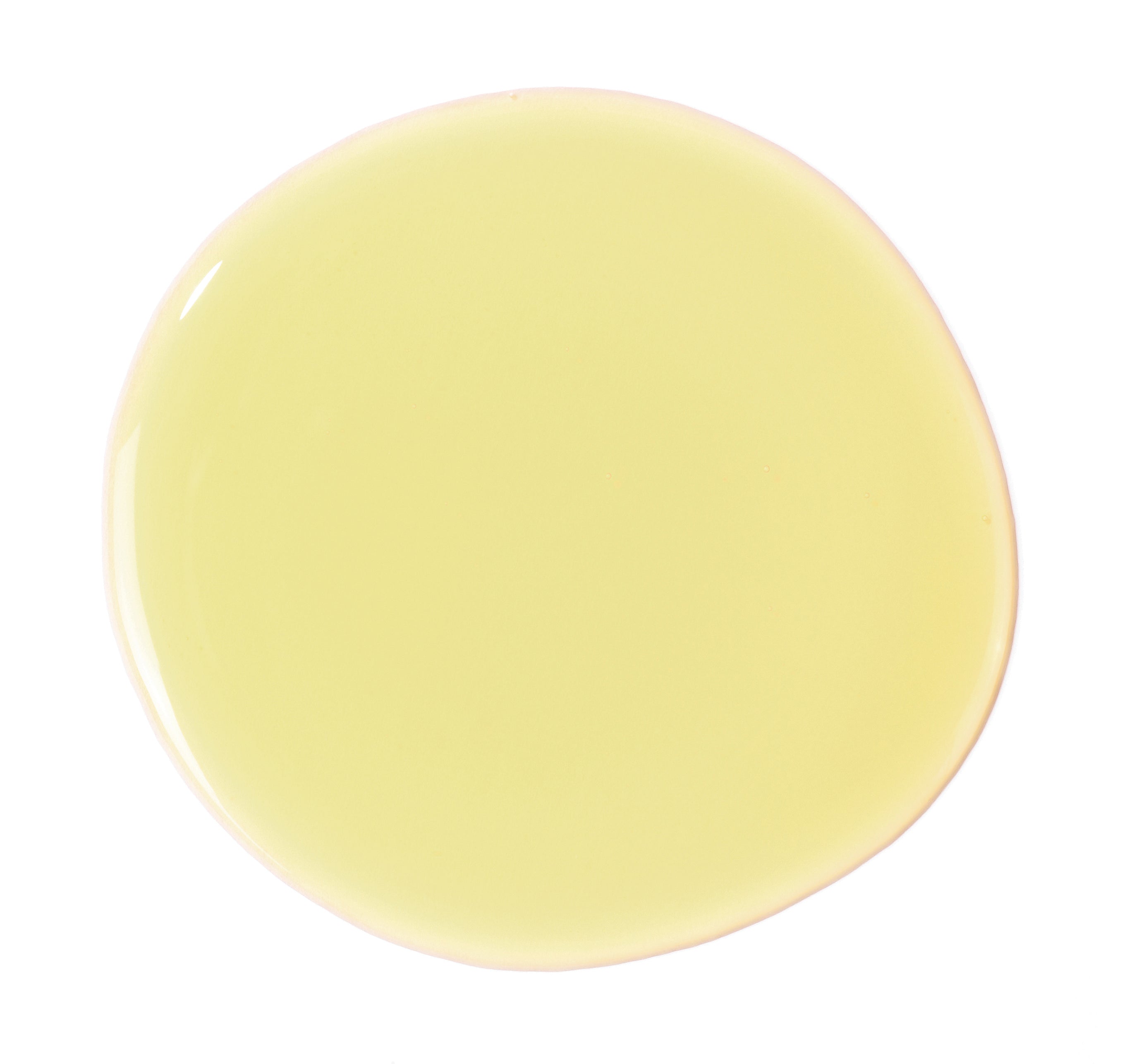 Eminence Organics Stone Crop Body Oil