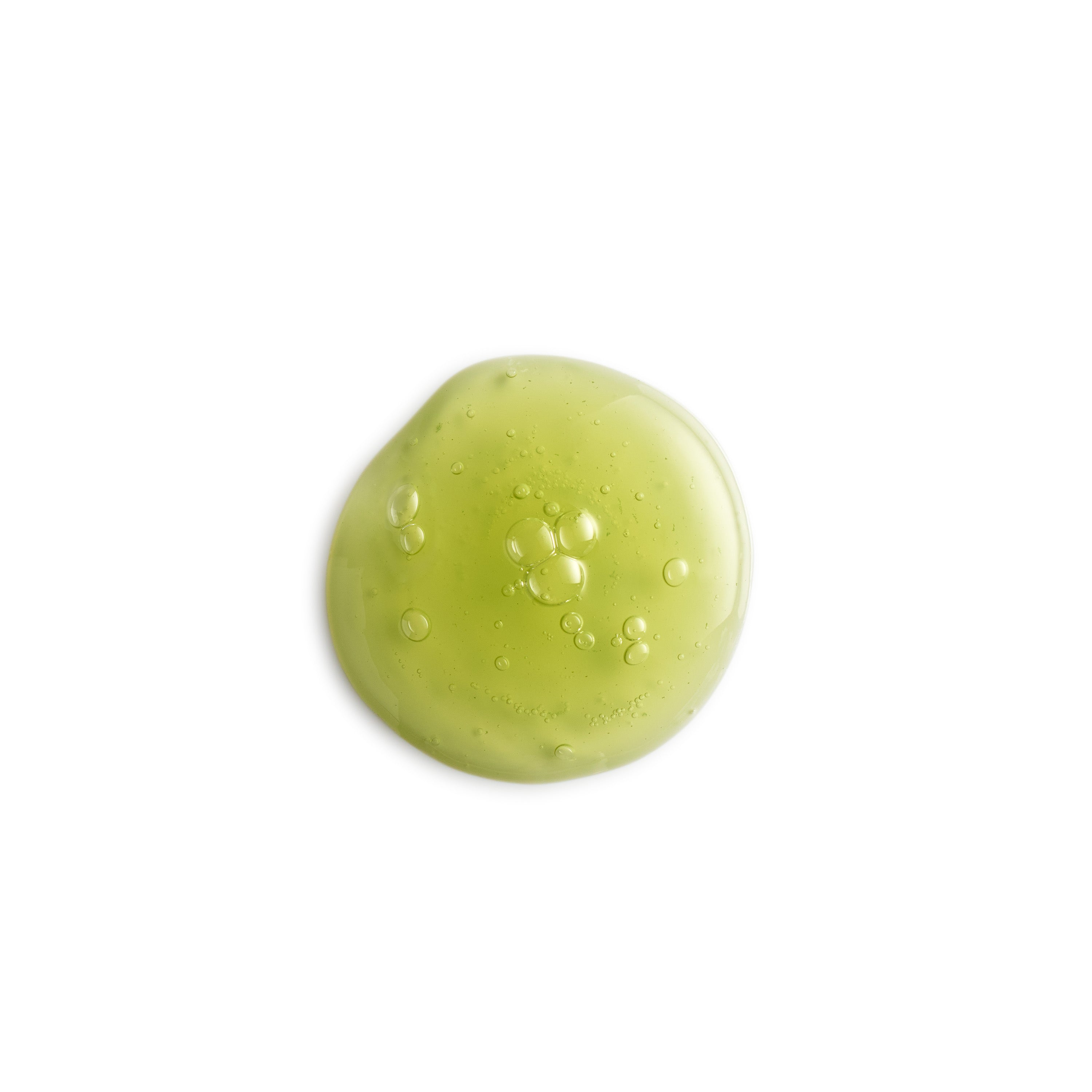 Eminence Organics Stone Crop Serum