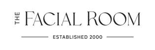 The Facial Room