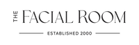 The Facial Room