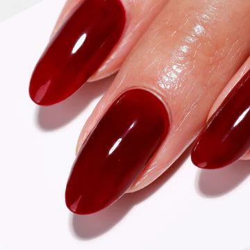 LONDONTOWN® - Nail Lakur - Lady Luck