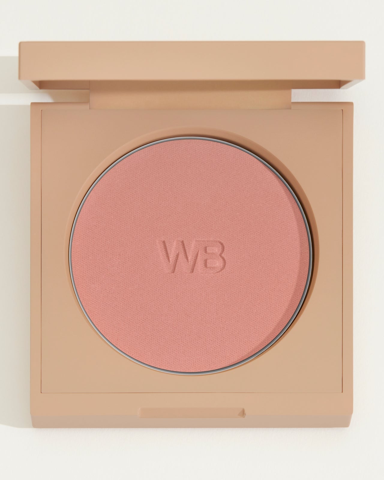 Wonderblush Fair Skin Bundle - 15% Off