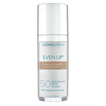 Colorescience® - Even Up® Clinical Pigment Perfector® SPF 50