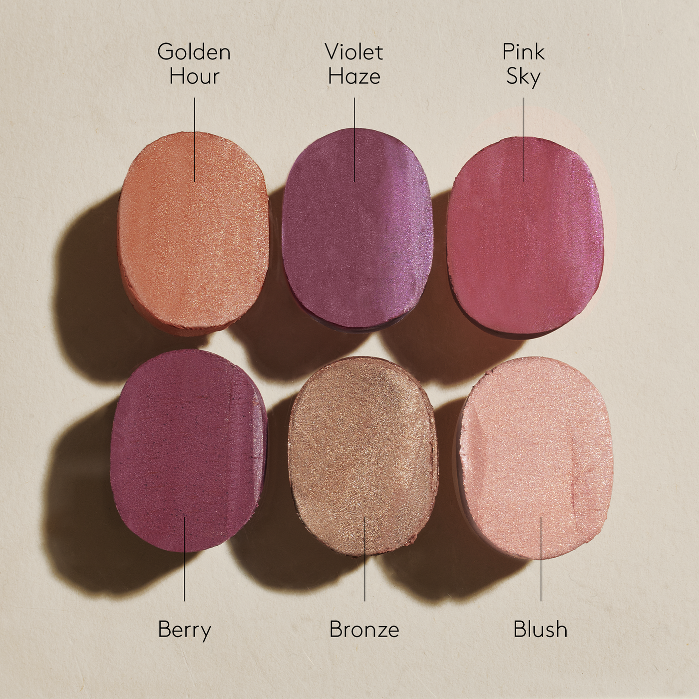 Colorescience® - Sunforgettable® Total Protection® Color Balm SPF 50