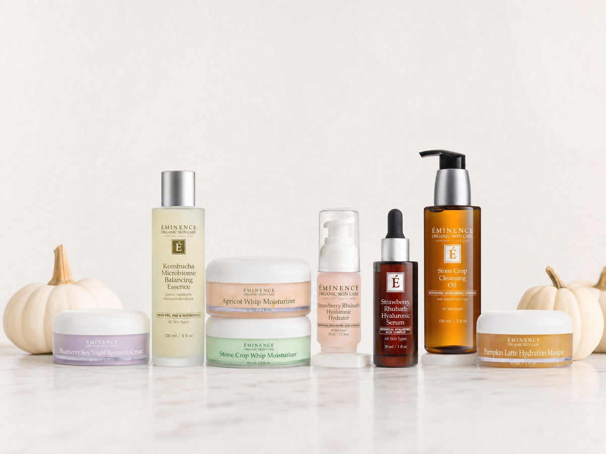 The Facial Room