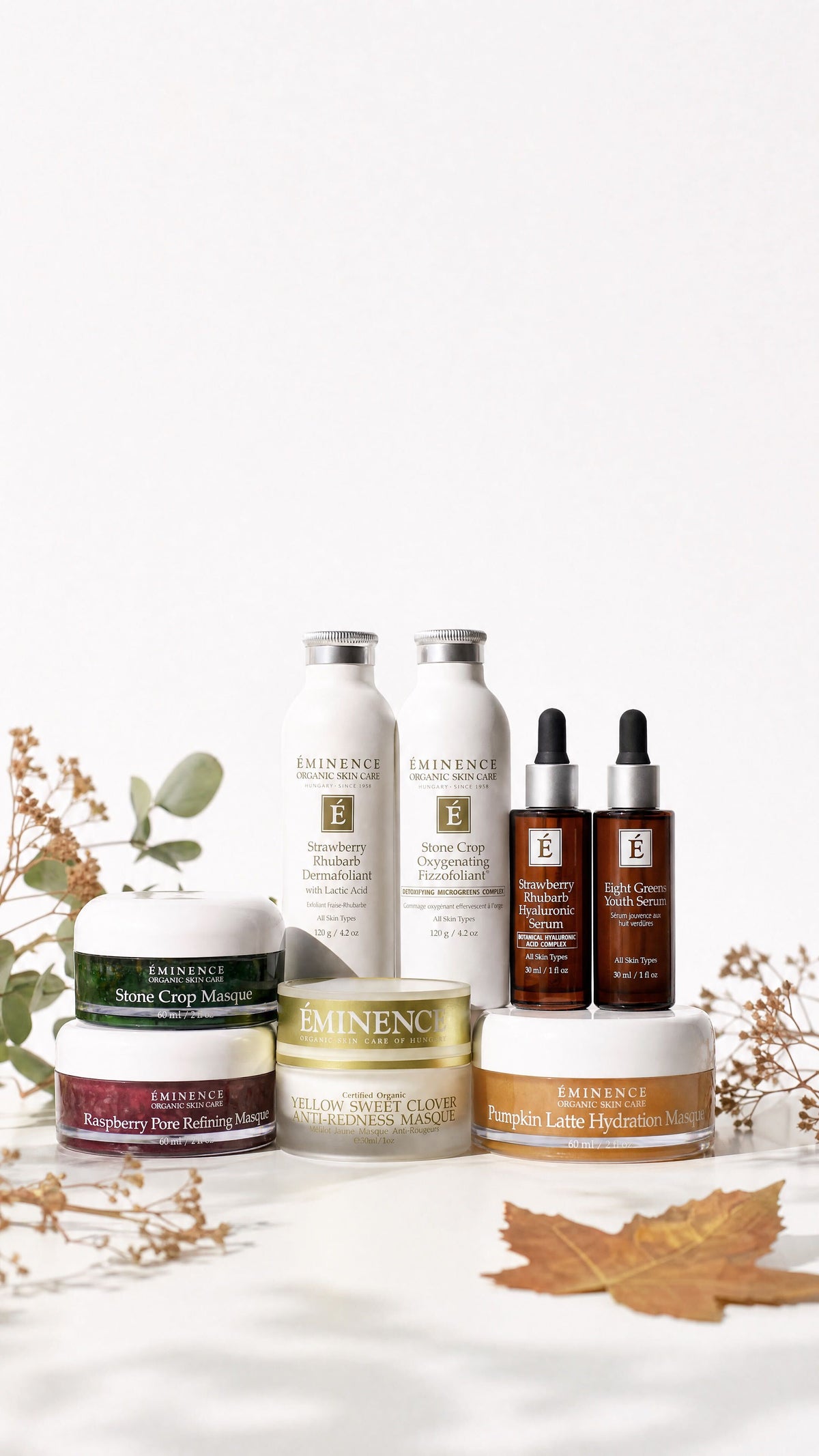 The Facial Room
