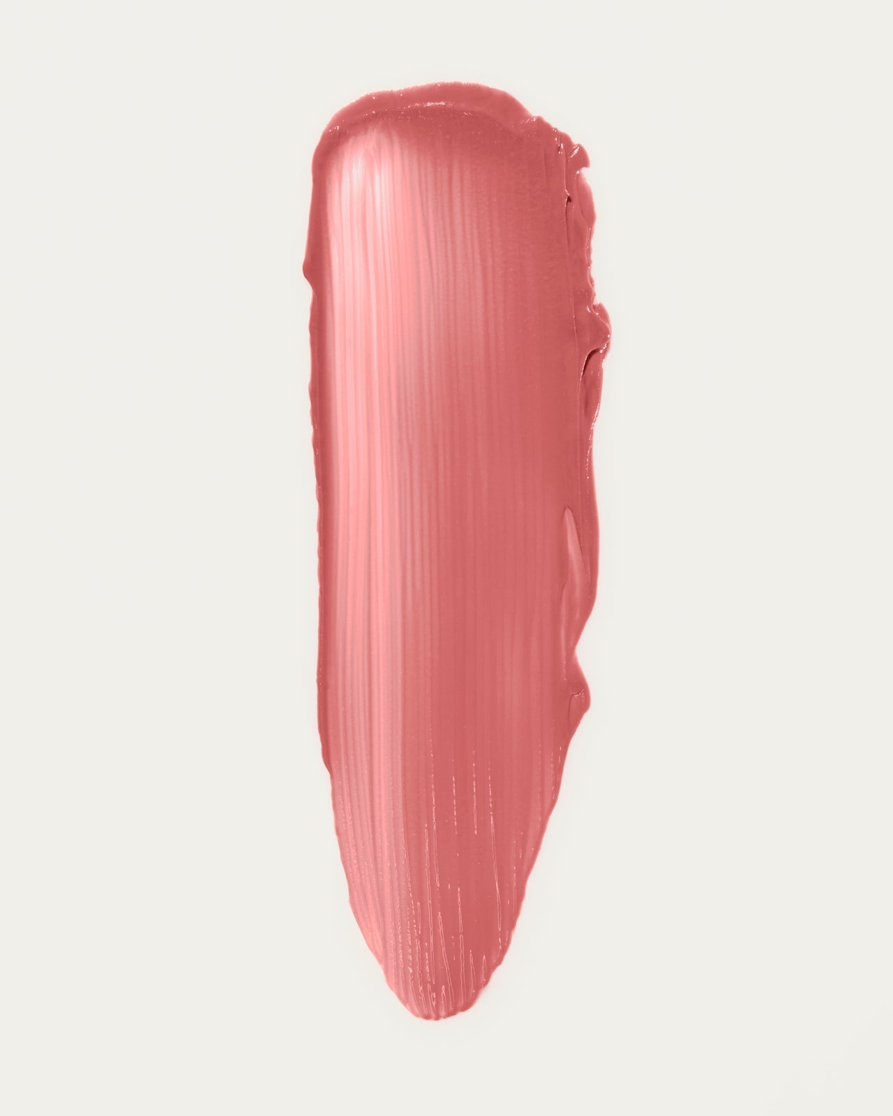 Wonderblush Light/Medium Skin Bundle - 15% Off