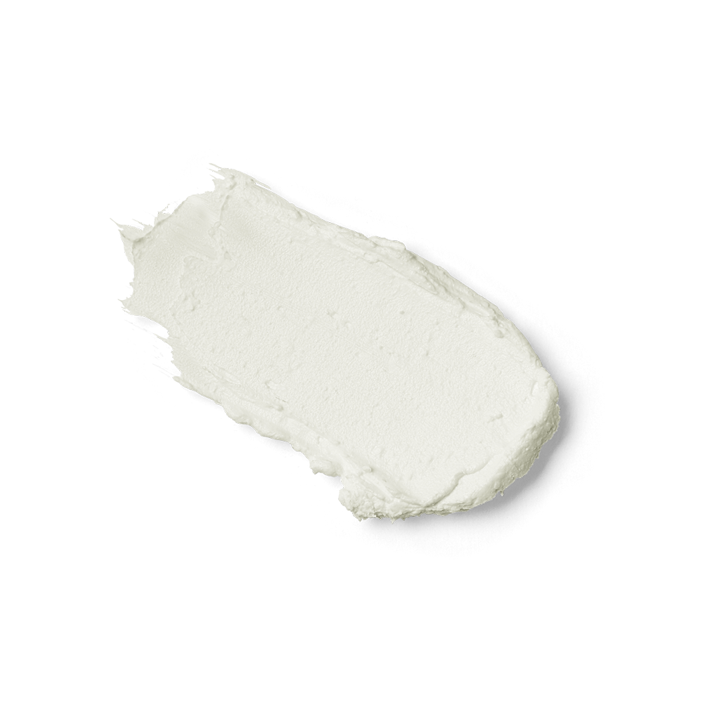 Colorescience® - Sunforgettable® Total Protection® Sport Stick SPF 50