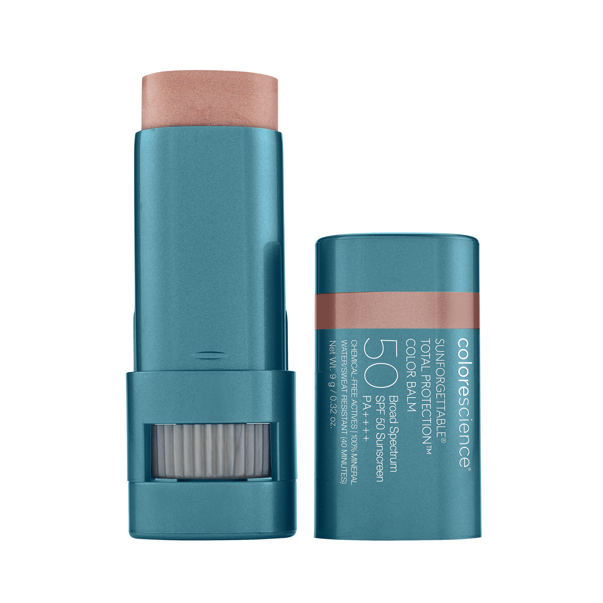 Colorescience® - Sunforgettable® Total Protection® Color Balm SPF 50