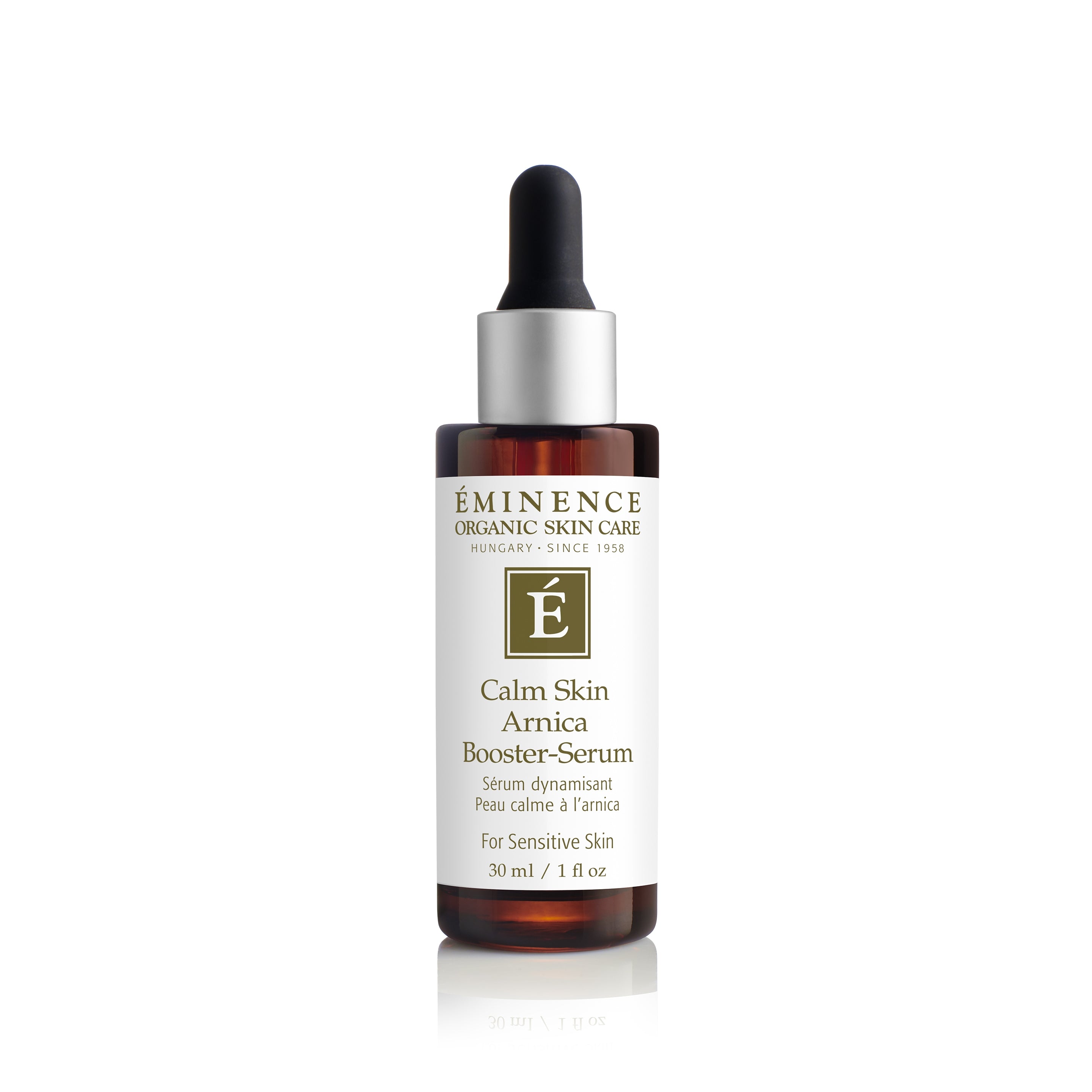 Eminence Organics Acne Control & Skin Balance Bundle