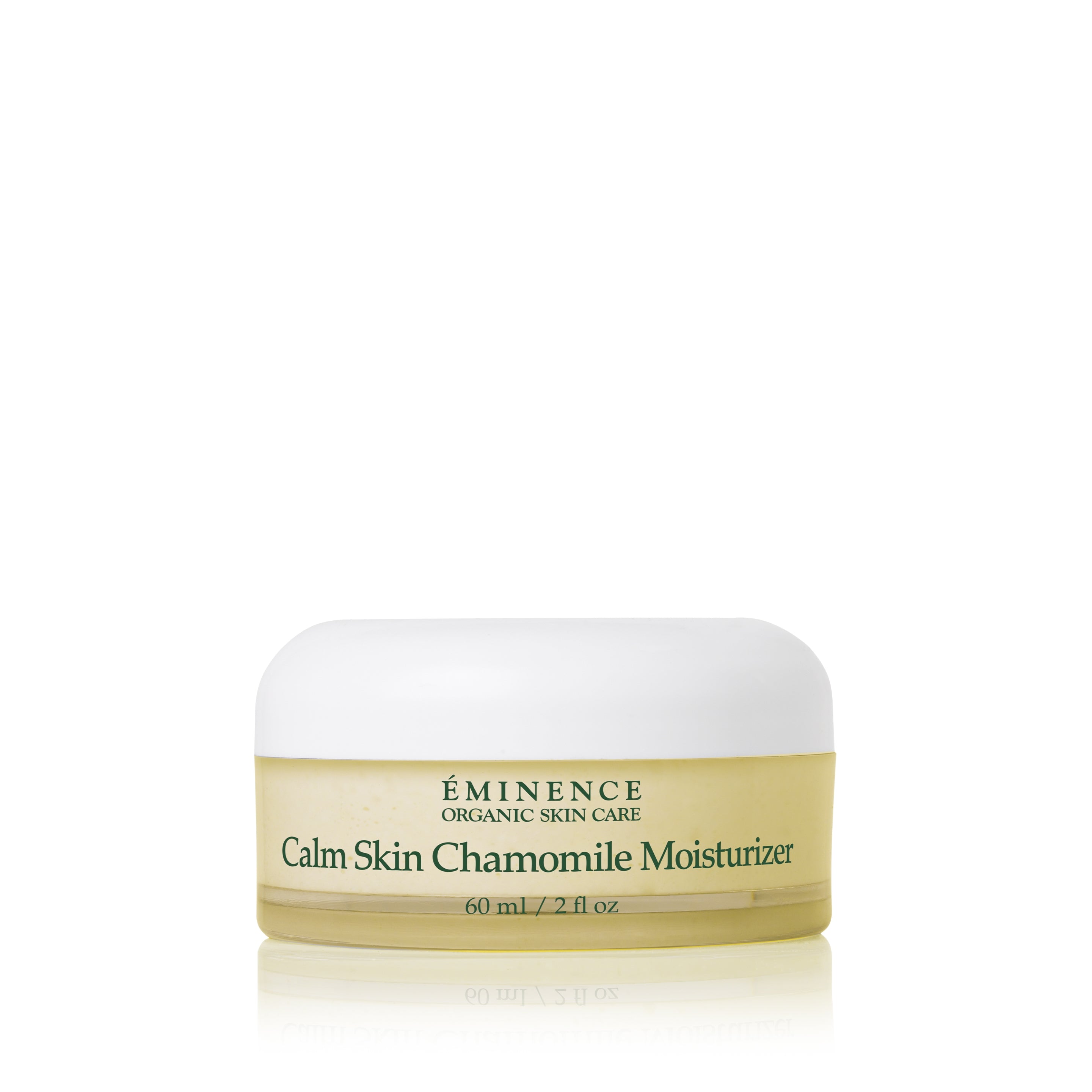 Eminence Organics Sensitive Relief Bundle