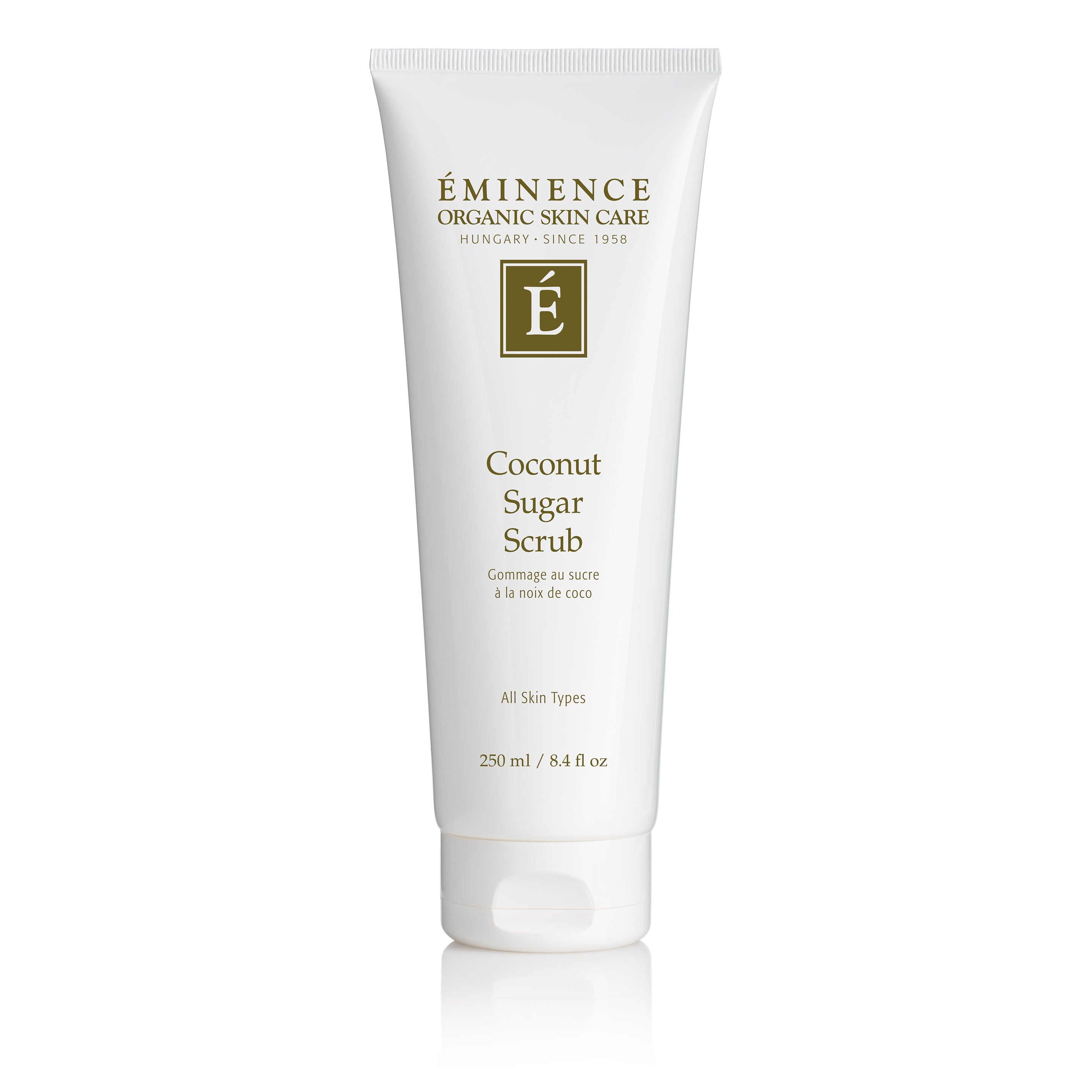 Eminence Organics Nourish & Restore Bundle