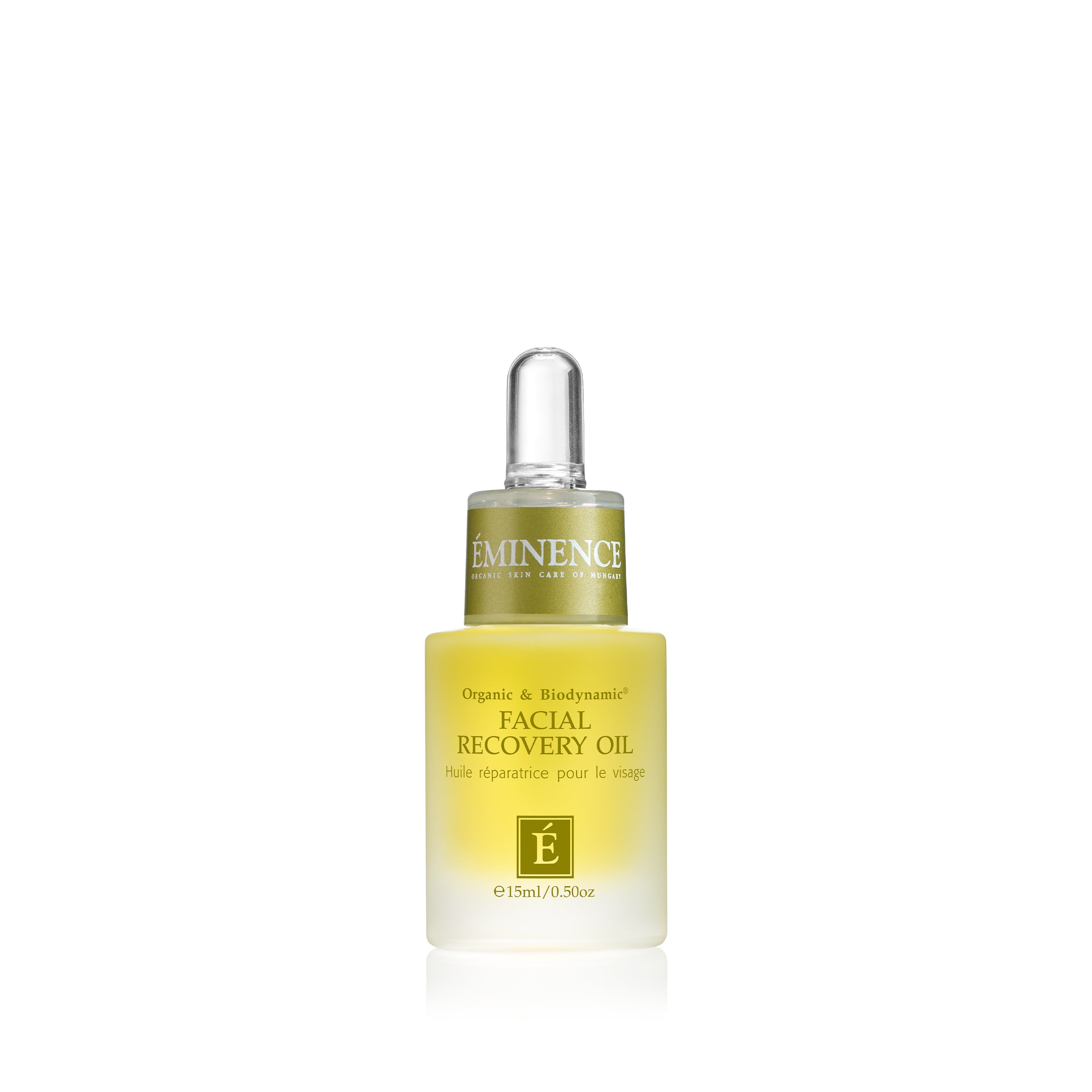 Eminence Organics Age-Defying Glow Bundle